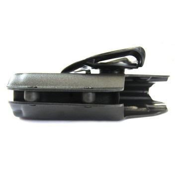 Quick-Release Holster for PYa with LCU Klesh