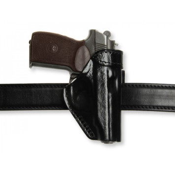Belt Holster for PM (Model-1