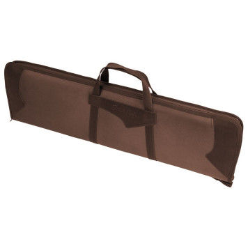 L-100 Premium Weapon Case Folder-3