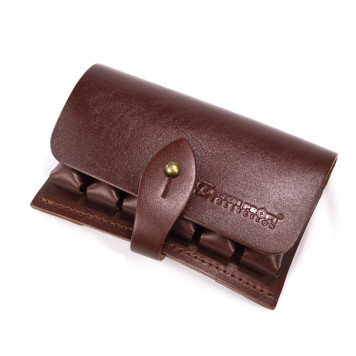 6-Round Cartridge Pouch (16 Gauge)-2