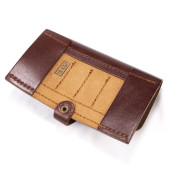 6-Round Cartridge Pouch (16 Gauge) 6-Round Cartridge Pouch (16 Gauge)