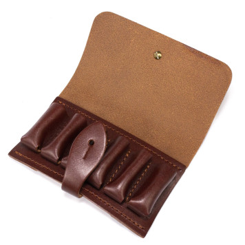 6-Round Cartridge Pouch (16 Gauge)-1