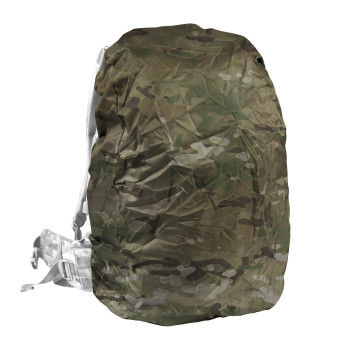 120L Backpack Rain Cover Mod.2-2