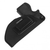 Concealed Carry Holster "Hummingbird" for PSM