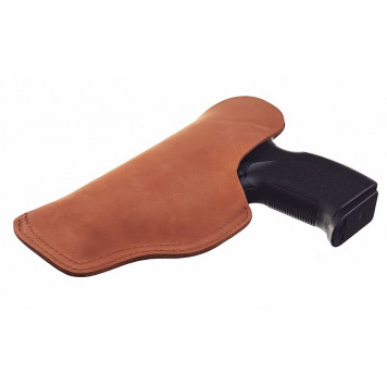 Belt Holster for T10, T12 (Model #16)-2