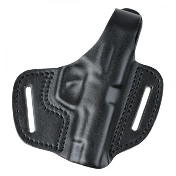 Belt Holster for GROZA-02 (Model-1