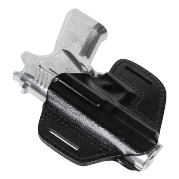 Premium Belt Holster for Grand Power T-15 (Model #19)-2