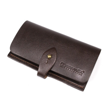 6-Round Cartridge Pouch (12 Gauge)-2