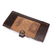 6-Round Cartridge Pouch (12 Gauge) 6-Round Cartridge Pouch (12 Gauge)