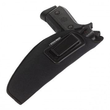 Concealed Carry Holster Kolibri for Beretta 92FS