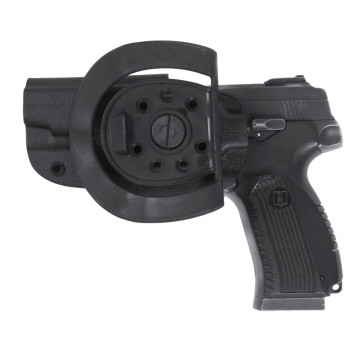 Plastic Holster for PYa (Model-1