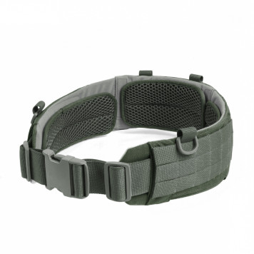 Tactical STICH BELT-3