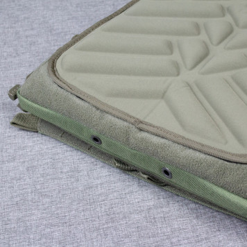 Stich Defense Mod.4 Plate Carrier with 800mm Tactical Belt-13