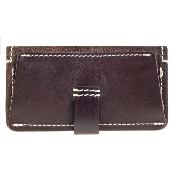 Western 6-Shot Ammo Pouch for 12-Gauge Cartridges-2