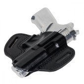 Belt Holster for Grand Power T-15 (Model #1) Belt Holster for Grand Power T-15 (Model #1)