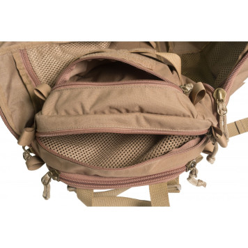 Rubicon 35L Tactical Backpack-3
