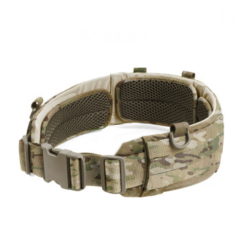 Tactical STICH BELT-2
