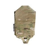Grenade Pouch MM Grenade Pouch MM