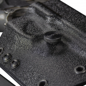 Scorpion Holster for PYa (MP-443 Grach)-6