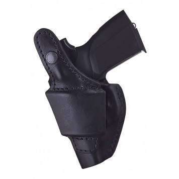 Belt Holster for PMM (Model-3