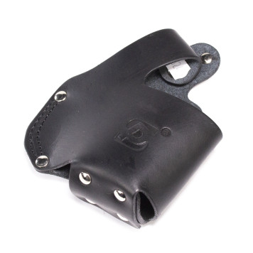 Belt Holster for the "Osa" Self-Defense Weapon-1
