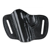 Belt Holster for TTK (Model #1) Belt Holster for TTK (Model #1)