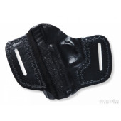 Belt Holster for GROZA-01 (Model #1) Belt Holster for GROZA-01 (Model #1)