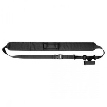 3-Point Tactical Sling-1
