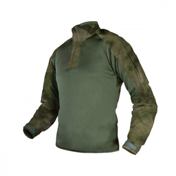Combat Shirt Storm-4