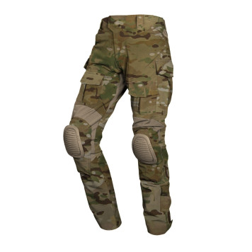 Storm Tactical Combat Pants-13