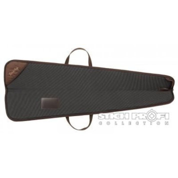 L-125 Soft Tactical Gun Case-1