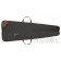 L-125 Soft Tactical Gun Case