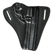 Belt Holster for GROZA R-06 (Model #1) Belt Holster for GROZA R-06 (Model #1)