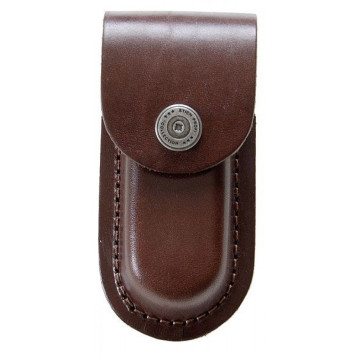 Small Folding Penknife Case No.2 /90mm*29mm*20mm