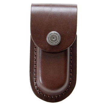 Small Folding Penknife Case No.2 /90mm*29mm*20mm-1