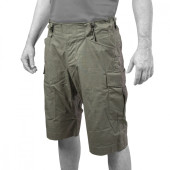 Tactical Safari Shorts for Men