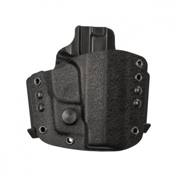 Scat Holster for PM-1