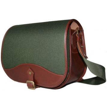 Hunter&s Classic Yagdtash TAIGA Combo-2