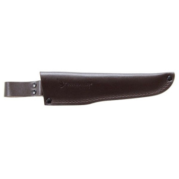 Southern Cross Kuzmich Finnish-Style Knife Sheath /180mm x 40mm/-1