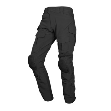 Storm Tactical Combat Pants-12
