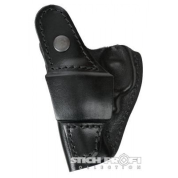 Taurus LOM-13 Belt Holster (Model #8)