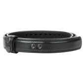 IPSC Leather Shooting Belt System (35mm)