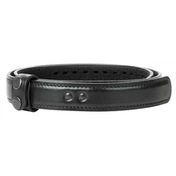 IPSC Leather Shooting Belt System (35mm)