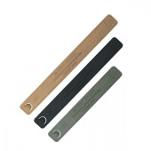 FASTCLIP MOLLE Mounting System (3 MOLLE Cells) FASTCLIP MOLLE Mounting System (3 MOLLE Cells)