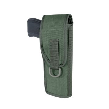 Tactical Closed Holster for Yarygin Pistol-2