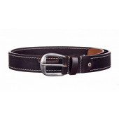 Western Hunting Belt Western Hunting Belt