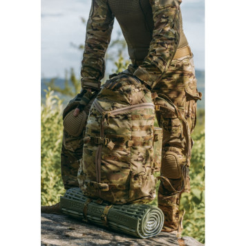 Rubicon 35L Tactical Backpack-16