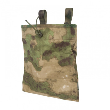 Drop Pouch for Magazines-5
