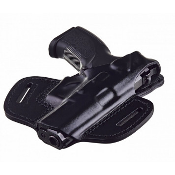 Belt Holster for T10, T12 (Model-3