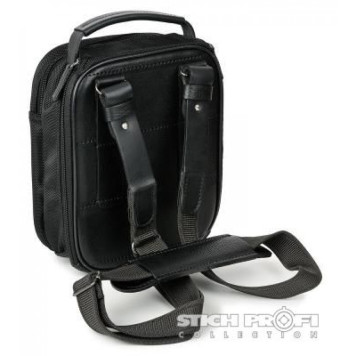 Universal Combined Pistol Carry Bag-3